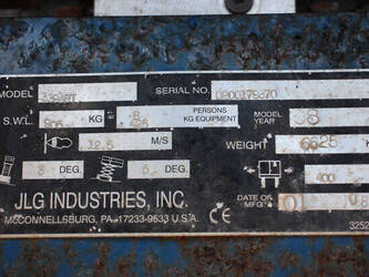 2008-jlg-3394rt-1489466-49240261