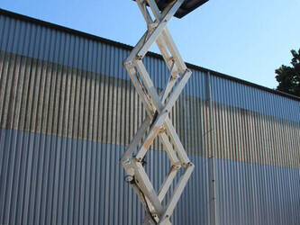 2008-jlg-3394rt-1489466-49240266