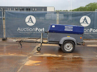 2009-atlas-copco-xas47-49240278