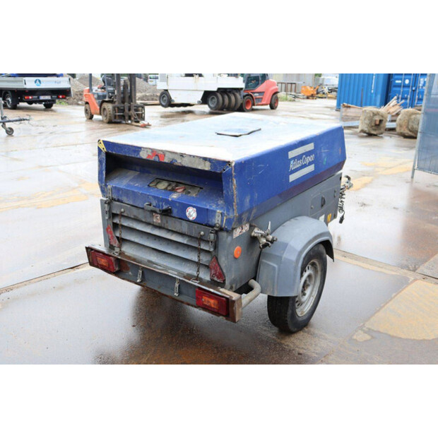 2009 أطلس كوبكو XAS47-49240282