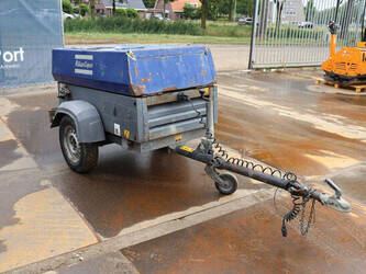 2009-atlas-copco-xas47-49240283