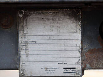 2009-atlas-copco-xas47-49240297