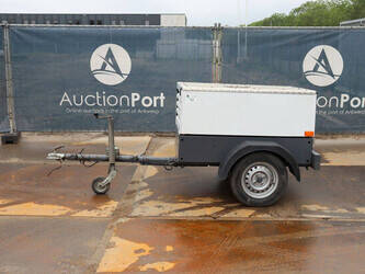 2002-atlas-copco-xas36yd-74cfm-49240299
