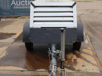 2002-atlas-copco-xas36yd-74cfm-49240304