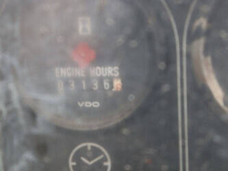 2002-atlas-copco-xas36yd-74cfm-49240312