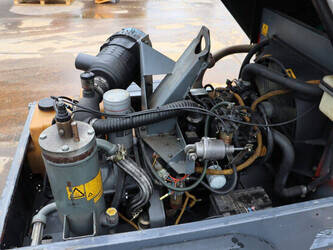 2002-atlas-copco-xas36yd-74cfm-49240315