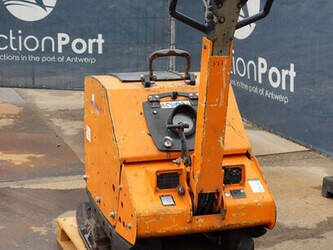 2010-bomag-bpr-100-80-d-49240319