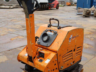 2010-bomag-bpr-100-80-d-49240321