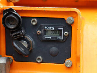 2010-bomag-bpr-100-80-d-49240329