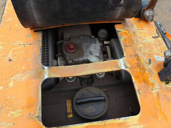 2010-bomag-bpr-100-80-d-49240332