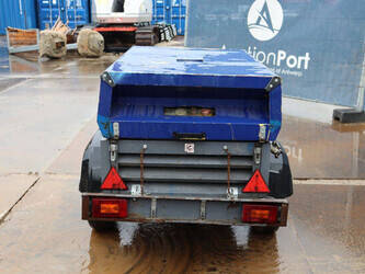 2008-atlas-copco-xas47-49240432