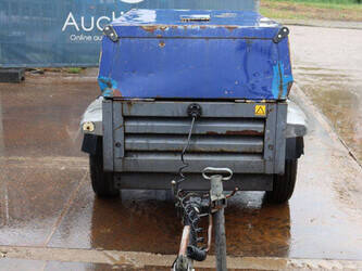 2008-atlas-copco-xas47-49240435