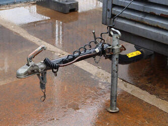 2008-atlas-copco-xas47-49240436
