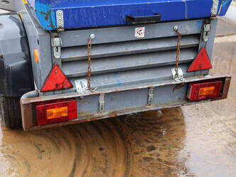 2008-atlas-copco-xas47-49240441