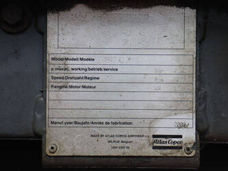 2008-atlas-copco-xas47-49240448