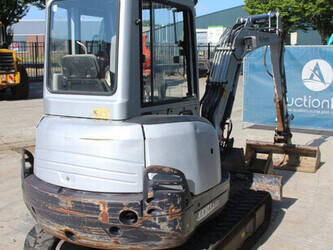 2010-kubota-kx101-3-2-1489474-49240453