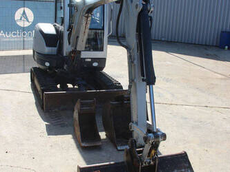 2010-kubota-kx101-3-2-1489474-49240454