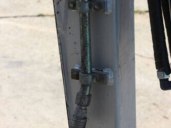 2010-kubota-kx101-3-2-1489474-49240468