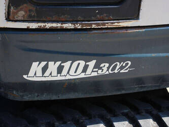 2010-kubota-kx101-3-2-1489474-49240471