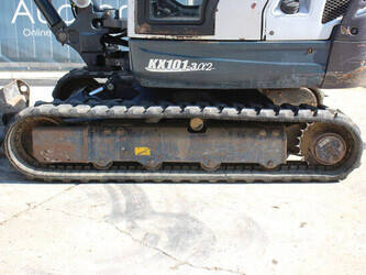 2010-kubota-kx101-3-2-1489474-49240472