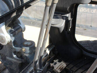 2010-kubota-kx101-3-2-1489474-49240479