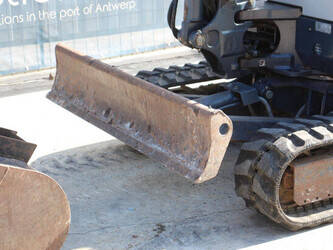 2010-kubota-kx101-3-2-1489474-49240486