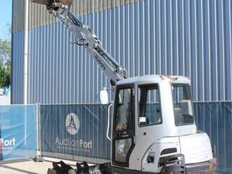2010-kubota-kx101-3-2-1489474-49240489