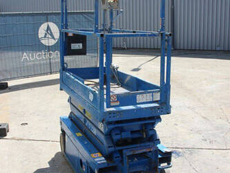 2012-skyjack-sjiii-3219-1489478-49240575