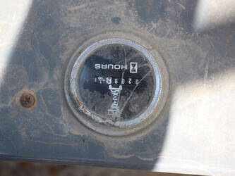2012-skyjack-sjiii-3219-1489478-49240590