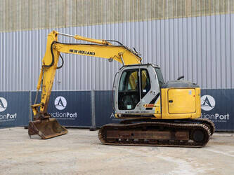 2008-new-holland-kobelco-e135bsr-2-1489479-49240599