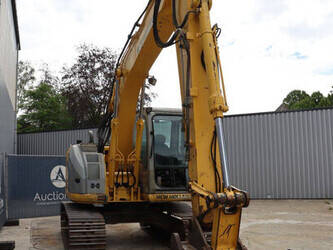 2008-new-holland-kobelco-e135bsr-2-1489479-49240603