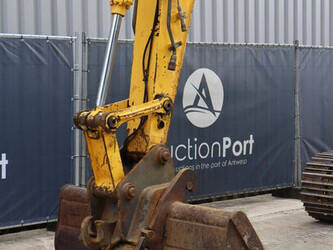 2008-new-holland-kobelco-e135bsr-2-1489479-49240606