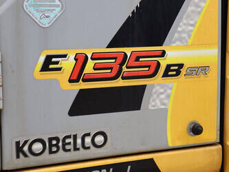 2008-new-holland-kobelco-e135bsr-2-1489479-49240611