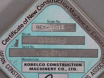 2008-new-holland-kobelco-e135bsr-2-1489479-49240615