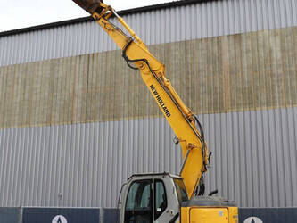 2008-new-holland-kobelco-e135bsr-2-1489479-49240637