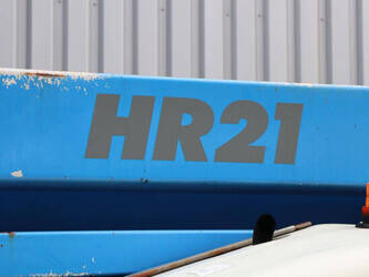 2011-nifty-hr21de-1489481-49240689