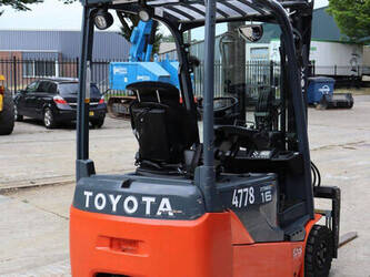 2018-toyota-8fbe16t-1489482-49240709