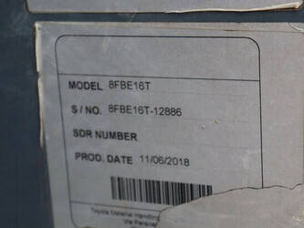 2018-toyota-8fbe16t-1489482-49240737