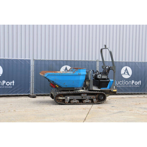 Neuson DT23-49240744