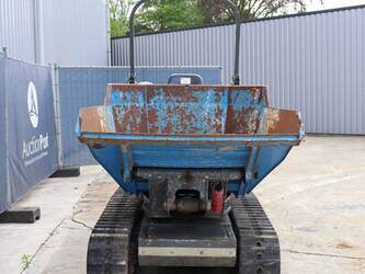 neuson-dt23-1489483-49240751