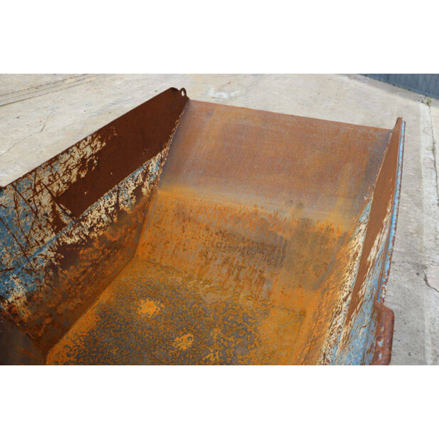 Neuson DT23-49240755