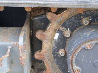 neuson-dt23-1489483-49240757