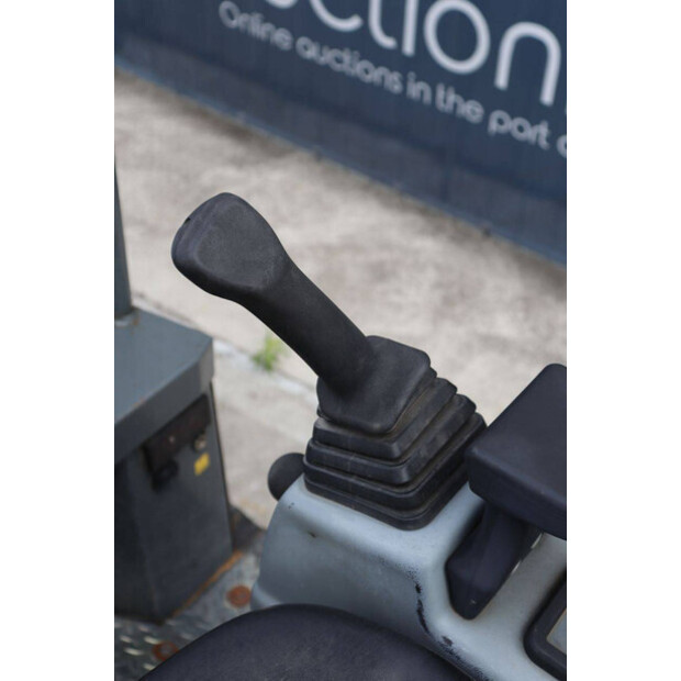 Neuson DT23-49240765