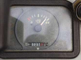 neuson-dt23-1489483-49240766