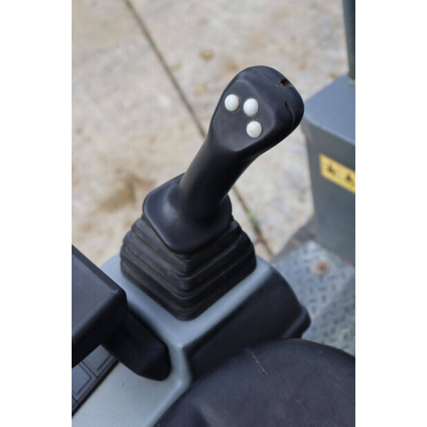 Neuson DT23-49240769