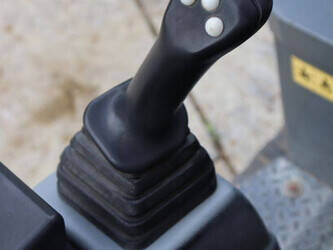 neuson-dt23-1489483-49240769