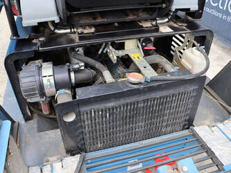 neuson-dt23-1489483-49240771