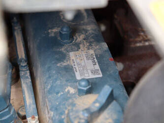 neuson-dt23-1489483-49240774