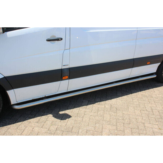 2015 Mercedes-Benz SPRINTER 313CDI-49240789