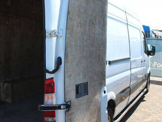 2015-mercedes-benz-sprinter-313cdi-1489484-49240796